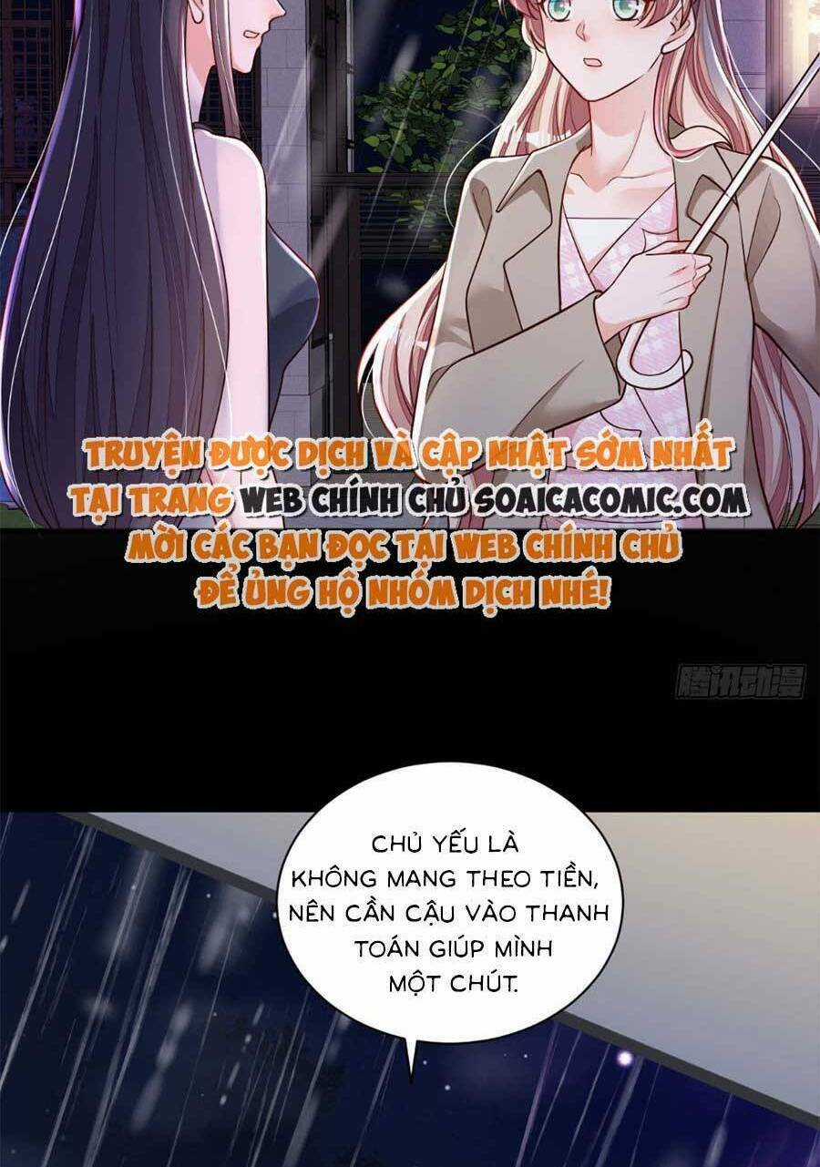 Ác Ma Thì Thầm Chapter 104 trang 10