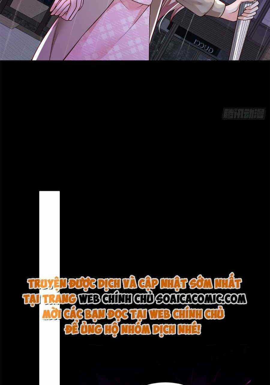 Ác Ma Thì Thầm Chapter 104 trang 12