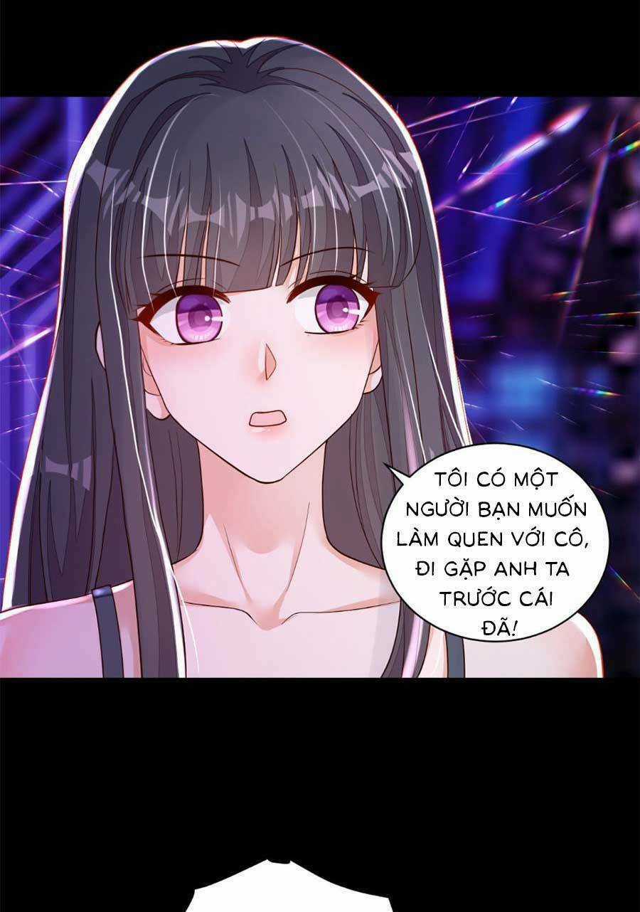 Ác Ma Thì Thầm Chapter 104 trang 14