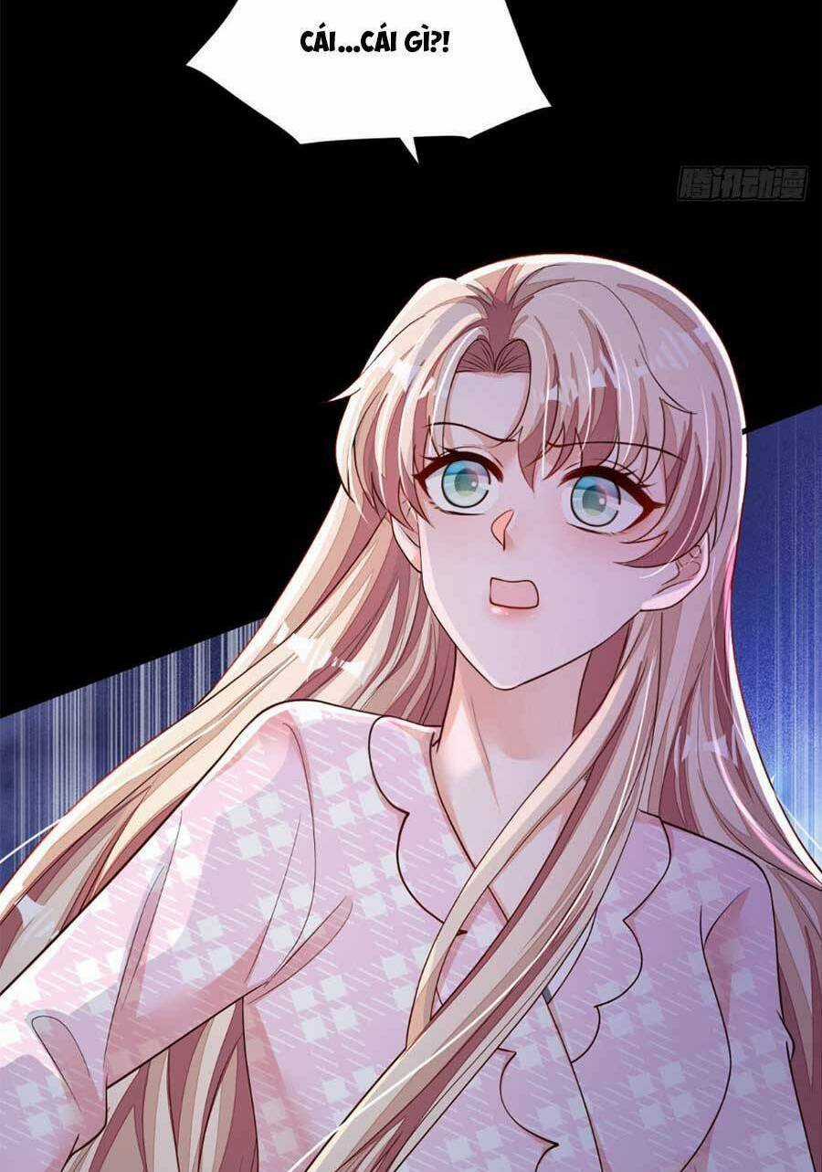 Ác Ma Thì Thầm Chapter 104 trang 15