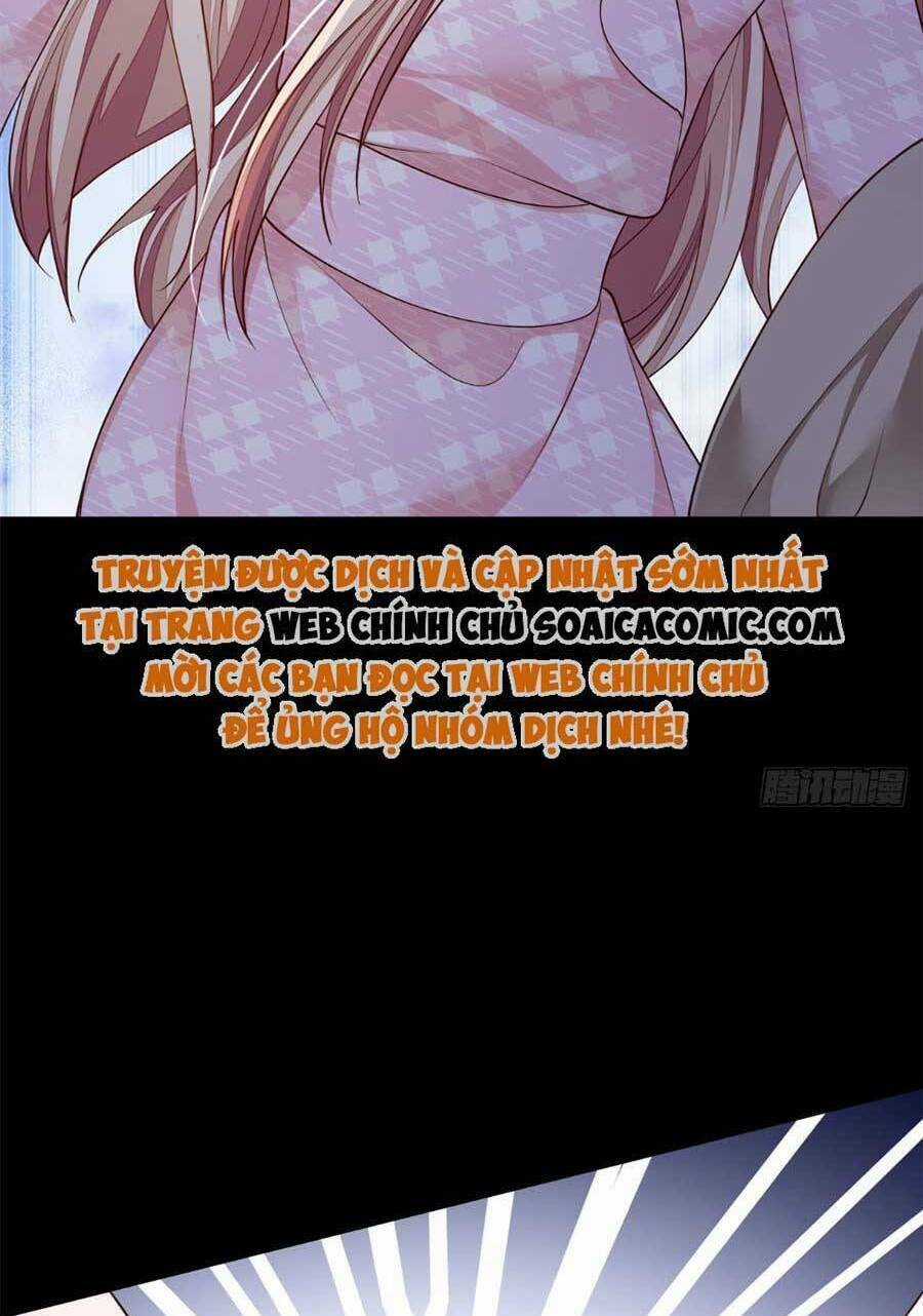 Ác Ma Thì Thầm Chapter 104 trang 16