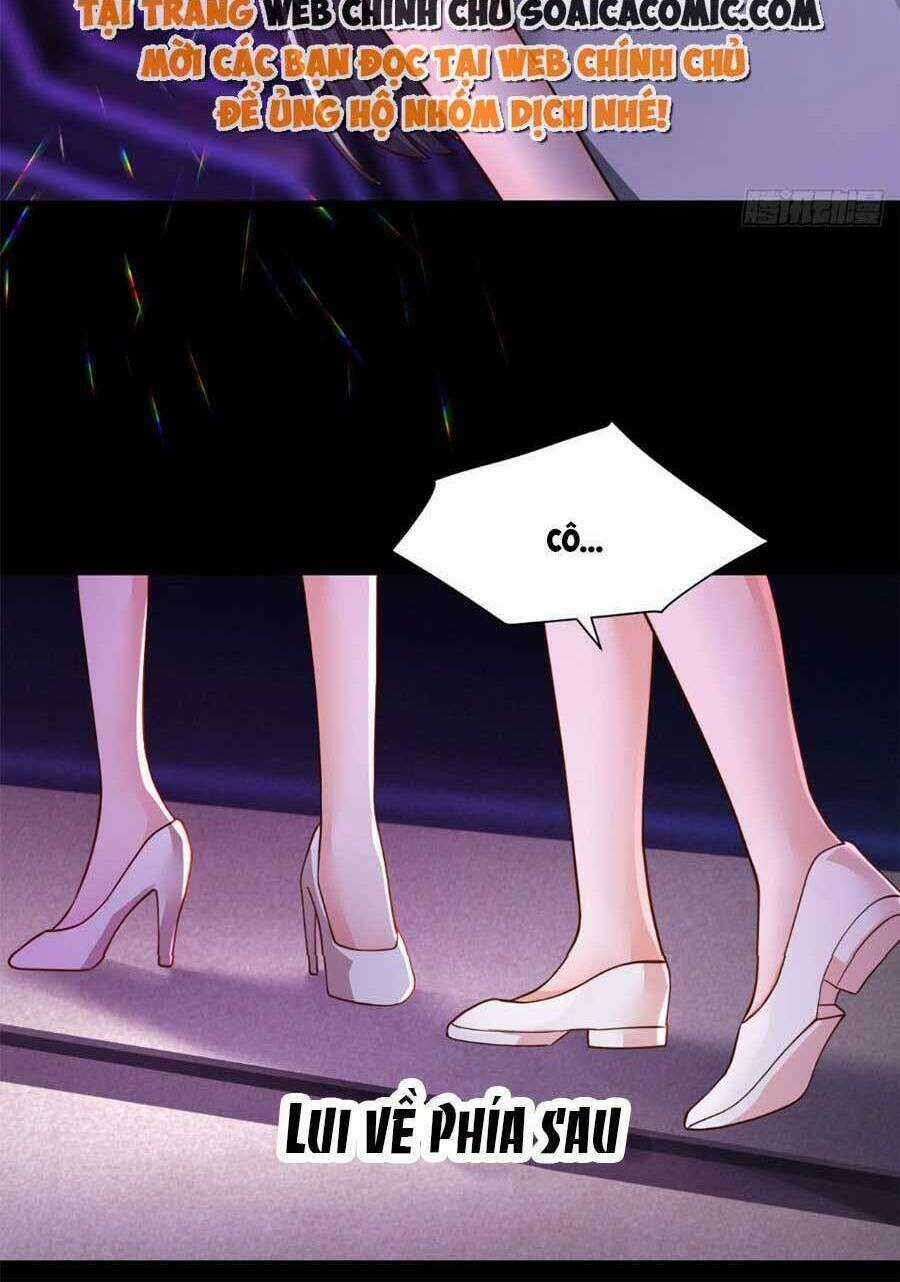 Ác Ma Thì Thầm Chapter 104 trang 19