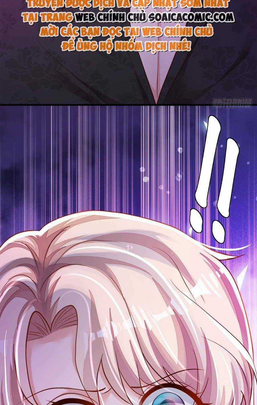 Ác Ma Thì Thầm Chapter 104 trang 22