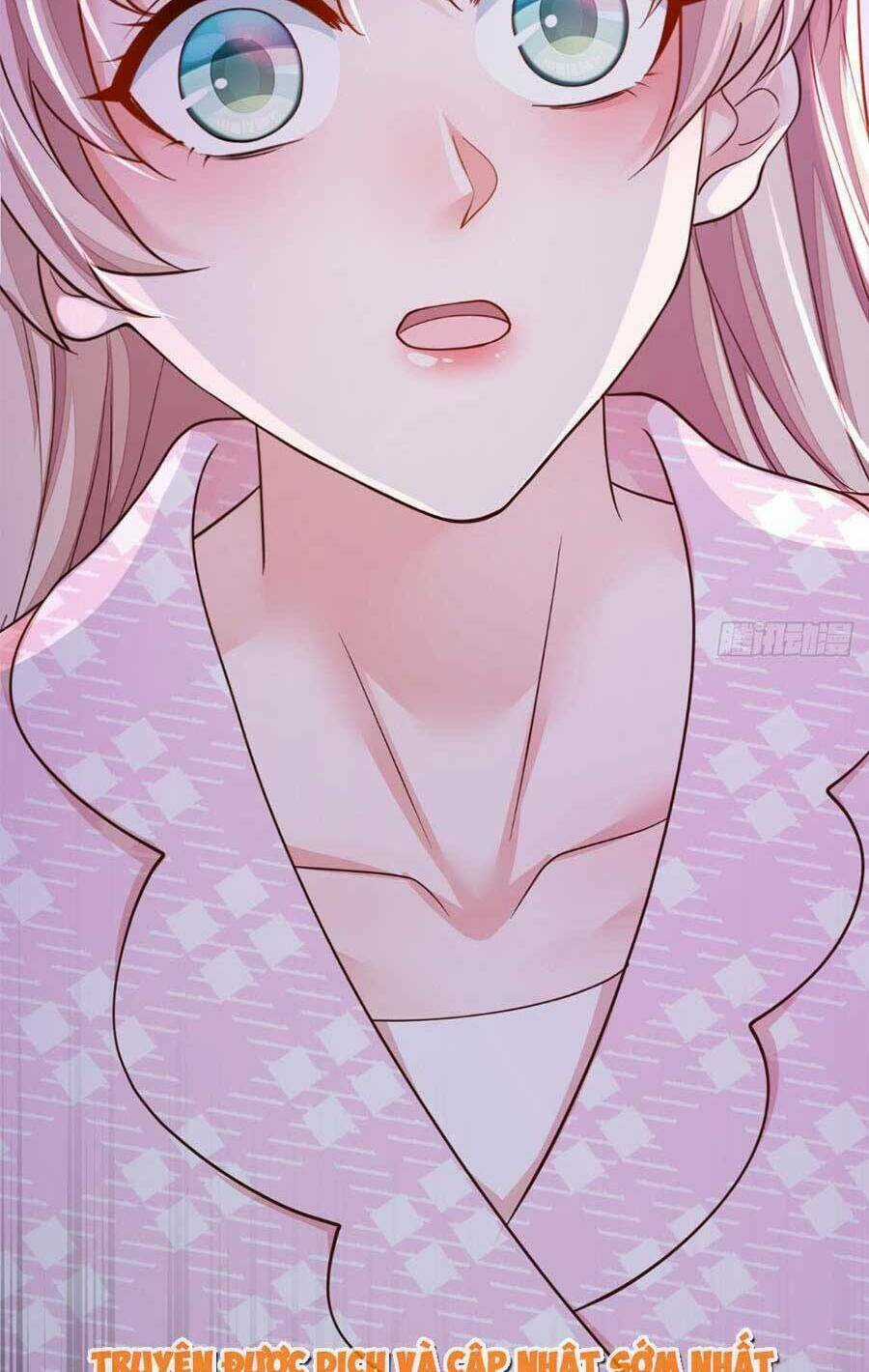 Ác Ma Thì Thầm Chapter 104 trang 23