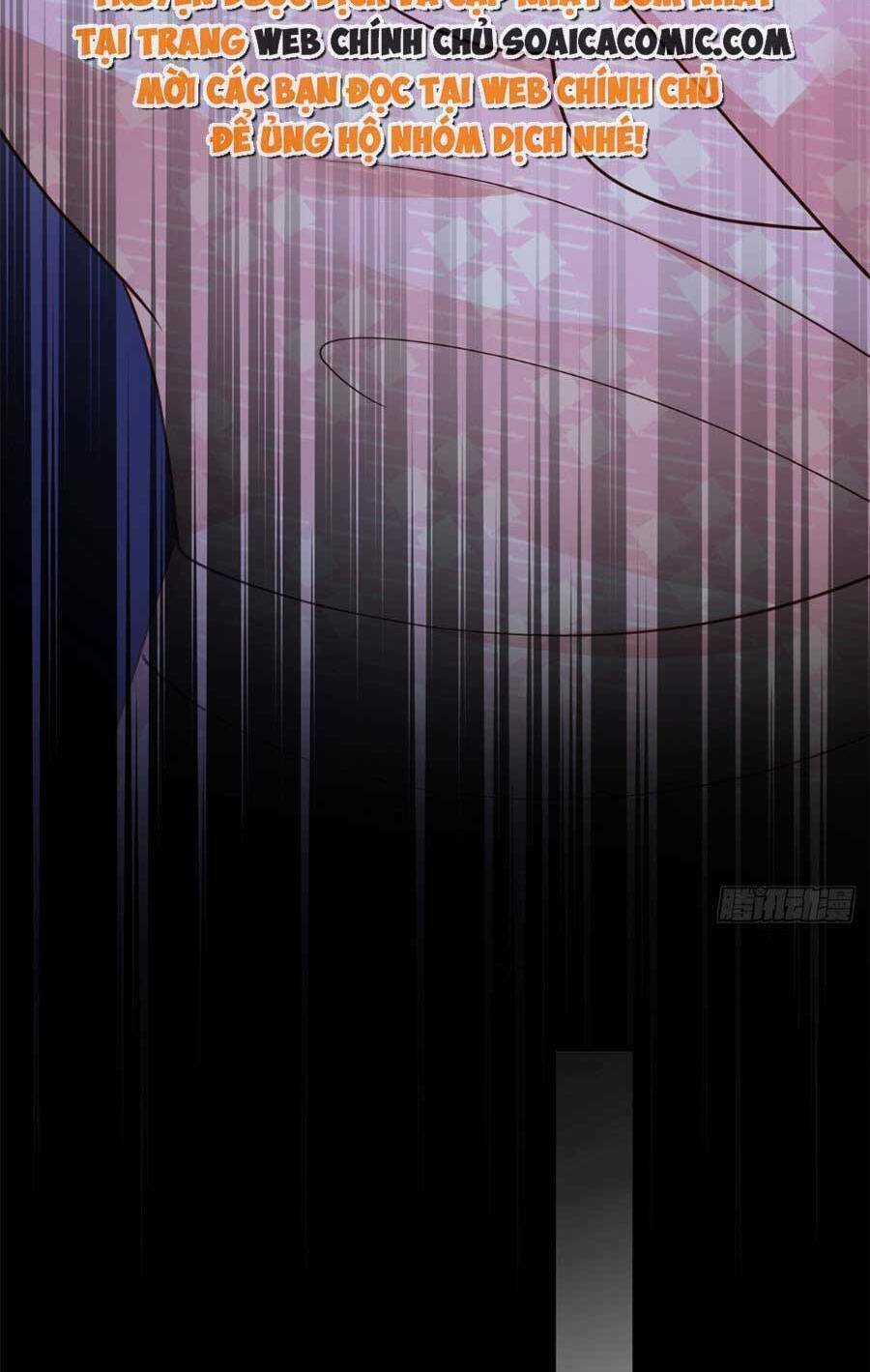 Ác Ma Thì Thầm Chapter 104 trang 24