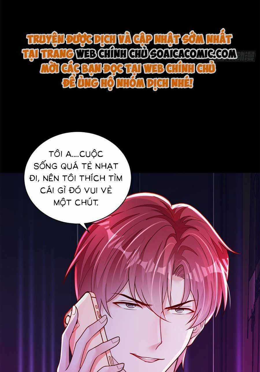 Ác Ma Thì Thầm Chapter 104 trang 34