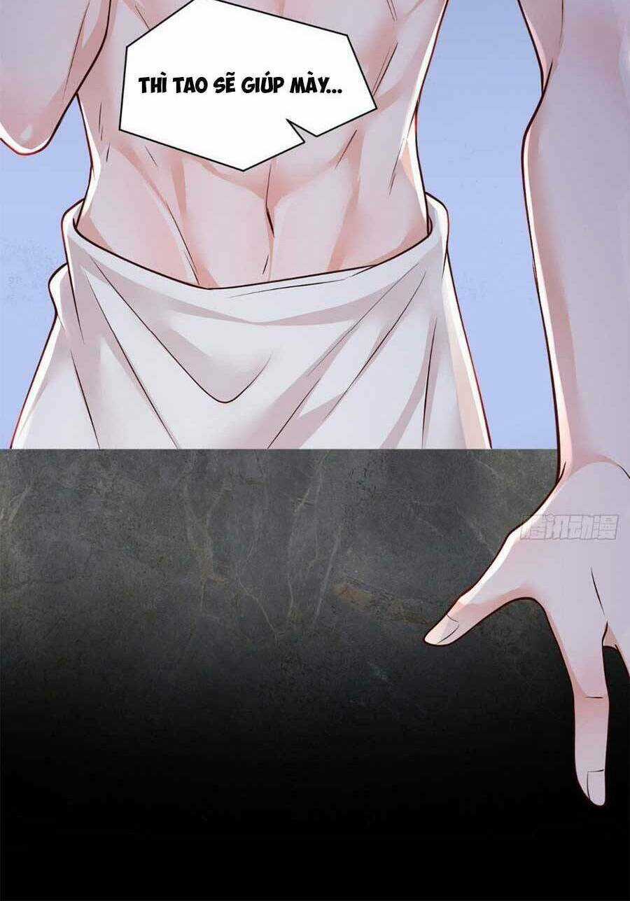 Ác Ma Thì Thầm Chapter 104 trang 39