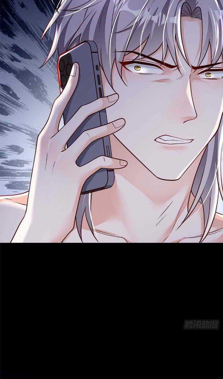 Ác Ma Thì Thầm Chapter 104 trang 41