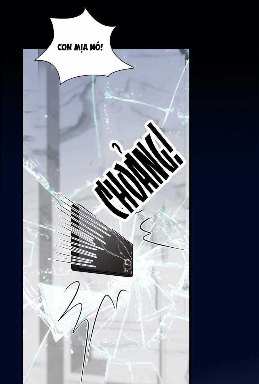 Ác Ma Thì Thầm Chapter 104 trang 42