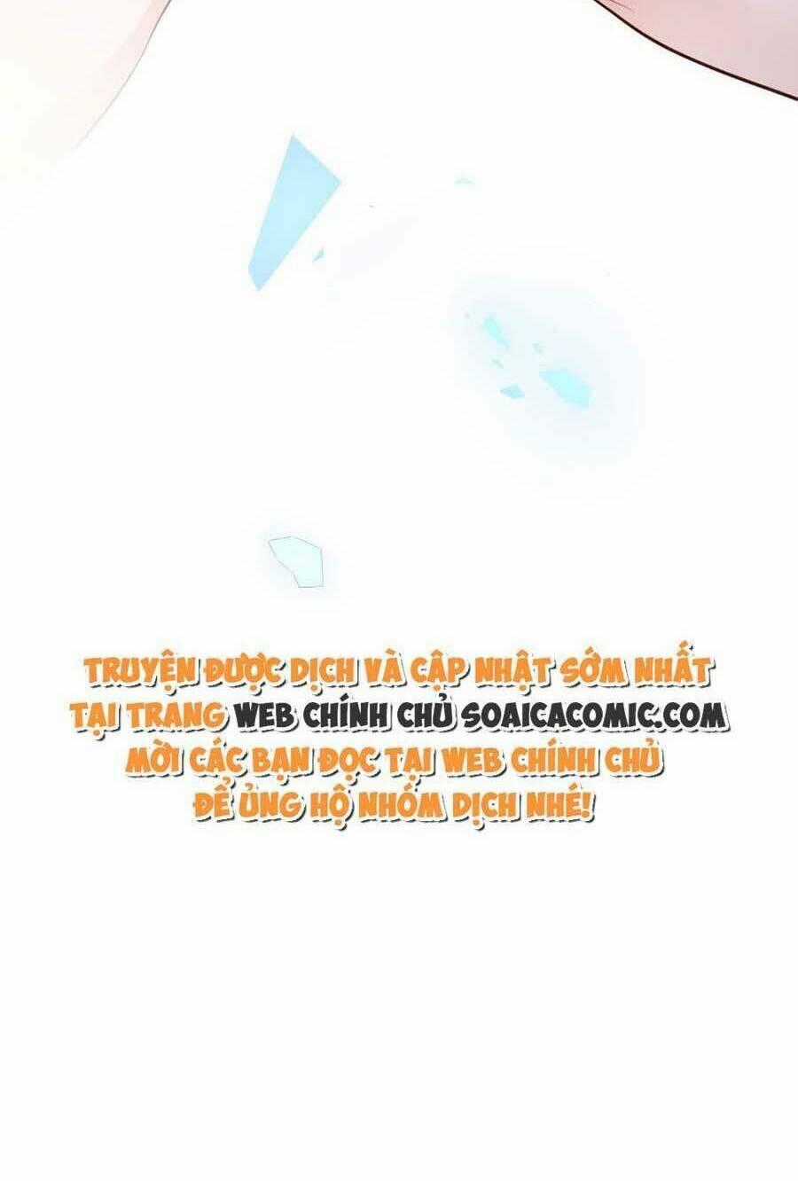 Ác Ma Thì Thầm Chapter 104 trang 45