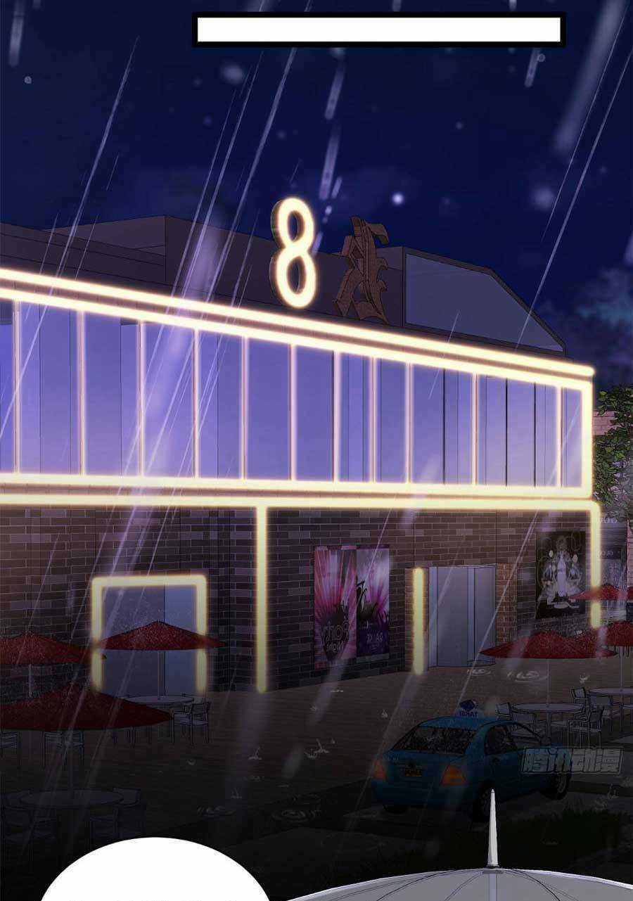 Ác Ma Thì Thầm Chapter 104 trang 6