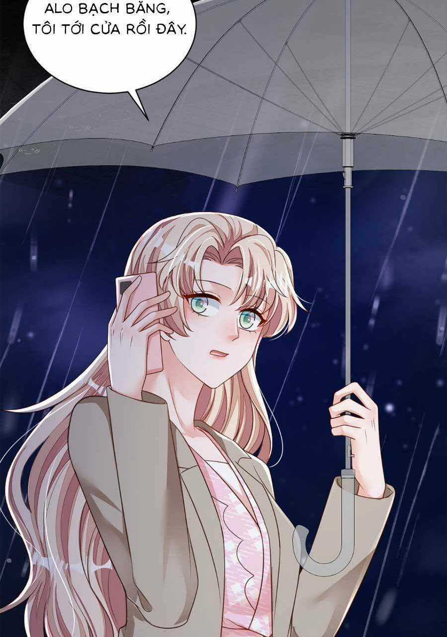 Ác Ma Thì Thầm Chapter 104 trang 7