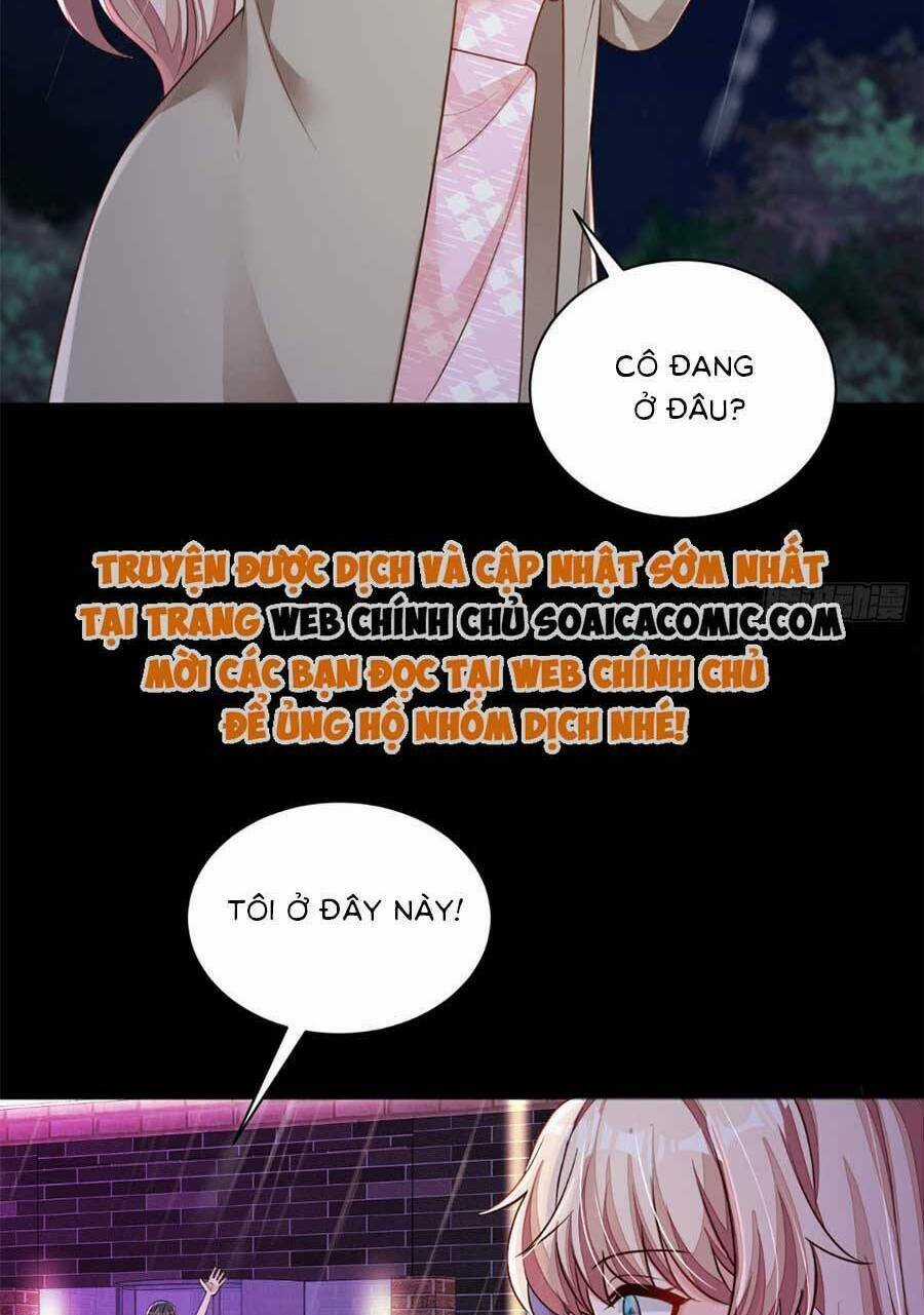 Ác Ma Thì Thầm Chapter 104 trang 8
