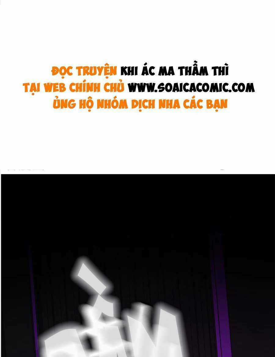 Ác Ma Thì Thầm Chapter 105 trang 1