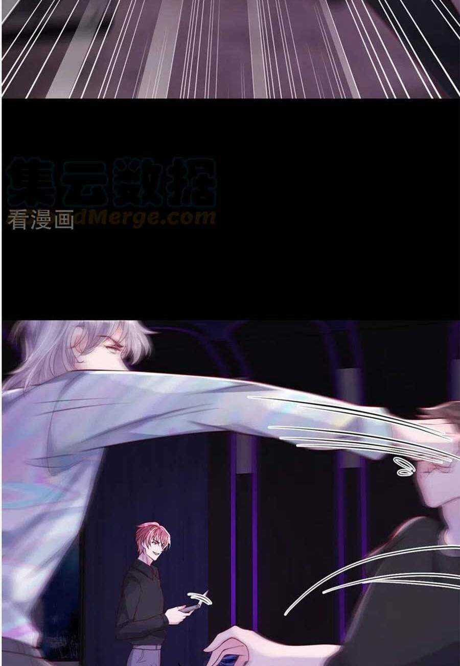 Ác Ma Thì Thầm Chapter 105 trang 15