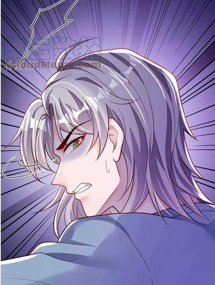 Ác Ma Thì Thầm Chapter 105 trang 17