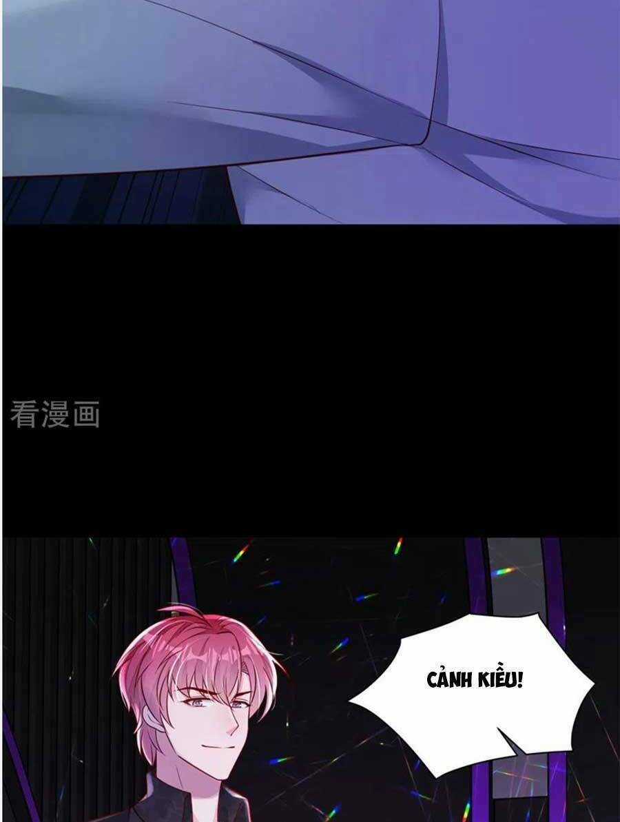 Ác Ma Thì Thầm Chapter 105 trang 18