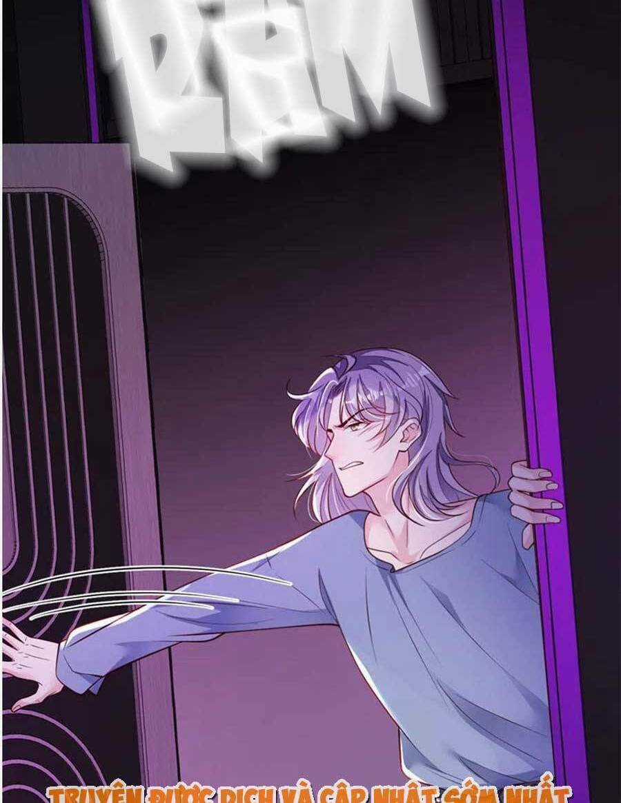 Ác Ma Thì Thầm Chapter 105 trang 2