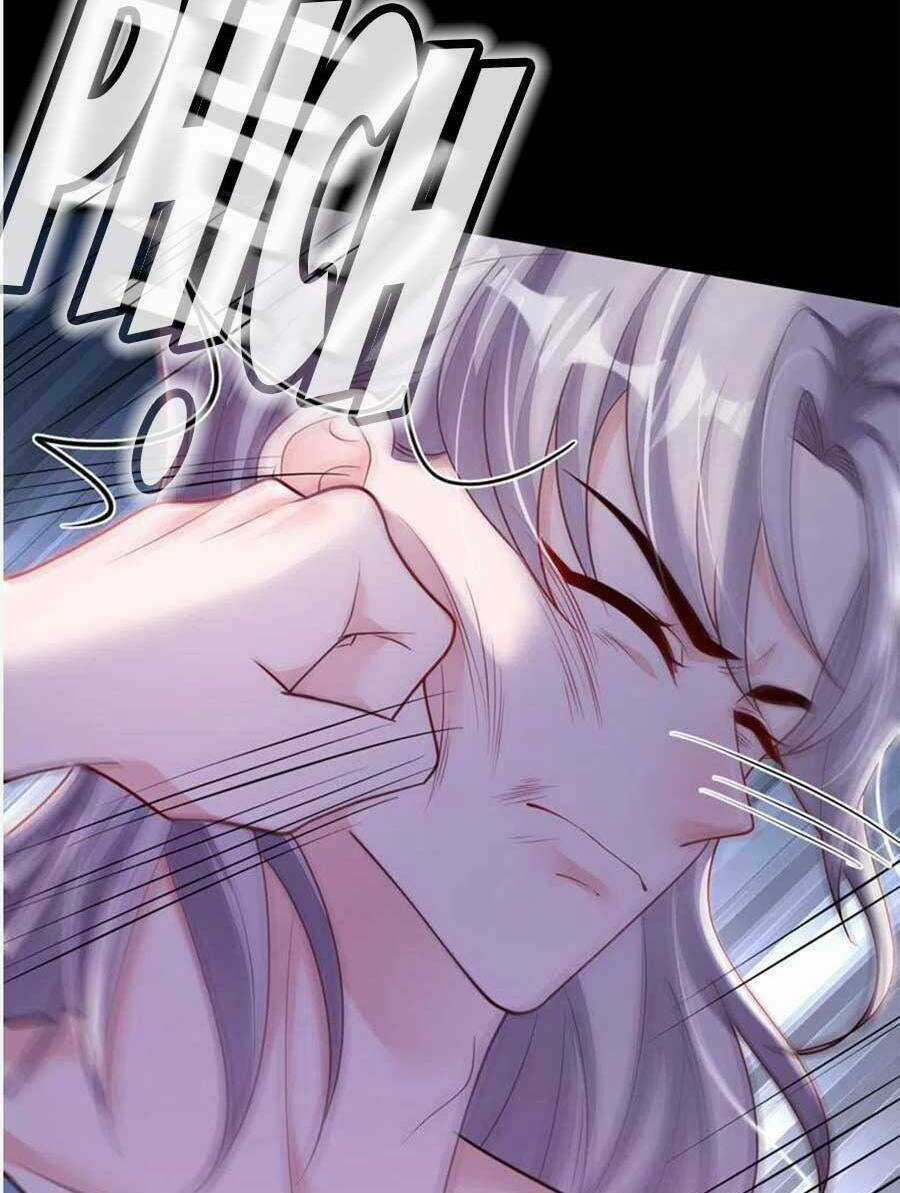 Ác Ma Thì Thầm Chapter 105 trang 20