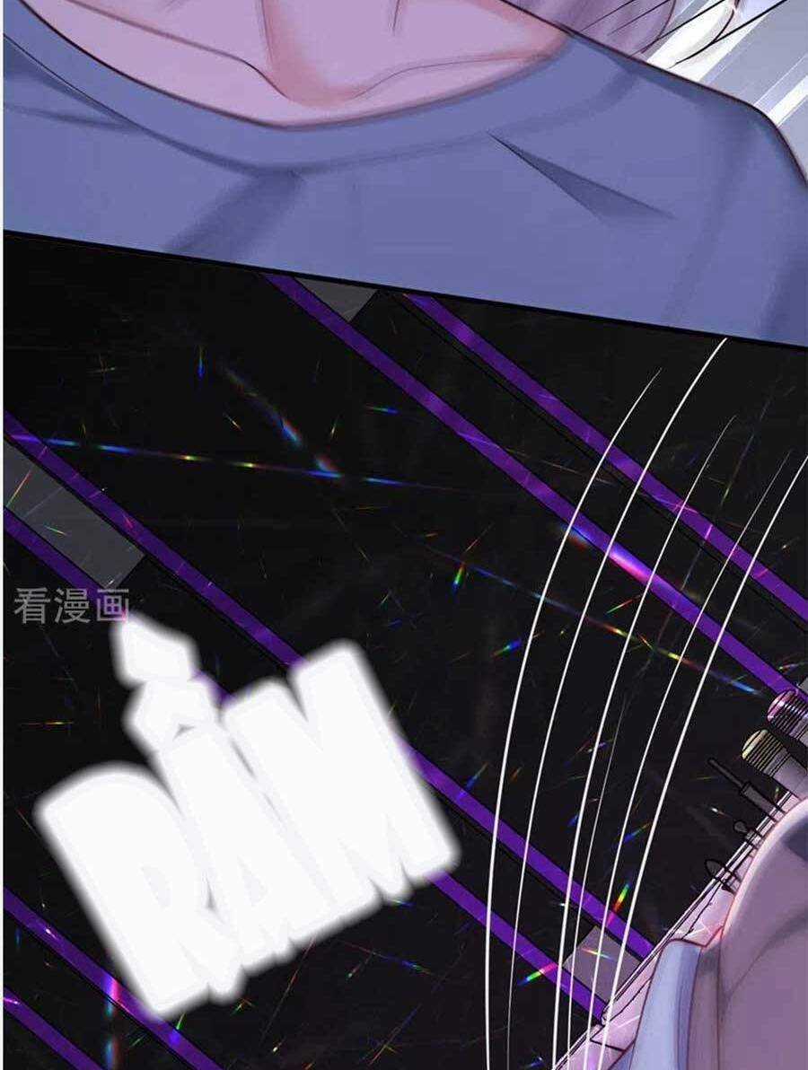 Ác Ma Thì Thầm Chapter 105 trang 21