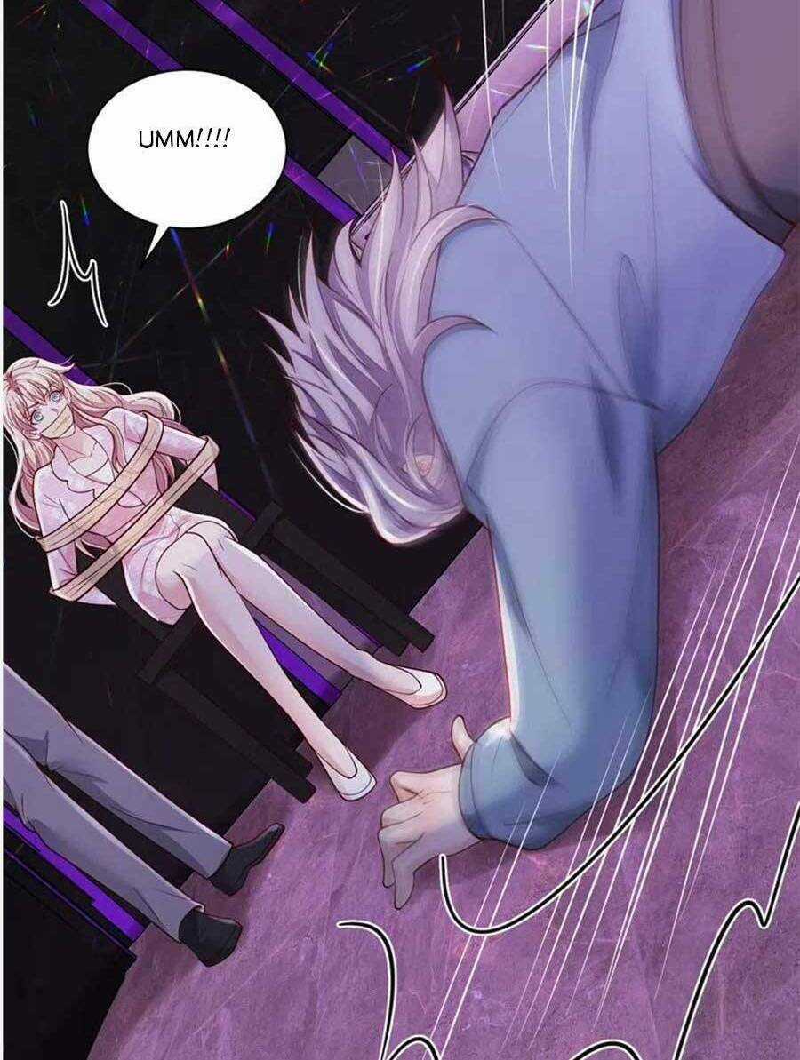 Ác Ma Thì Thầm Chapter 105 trang 22