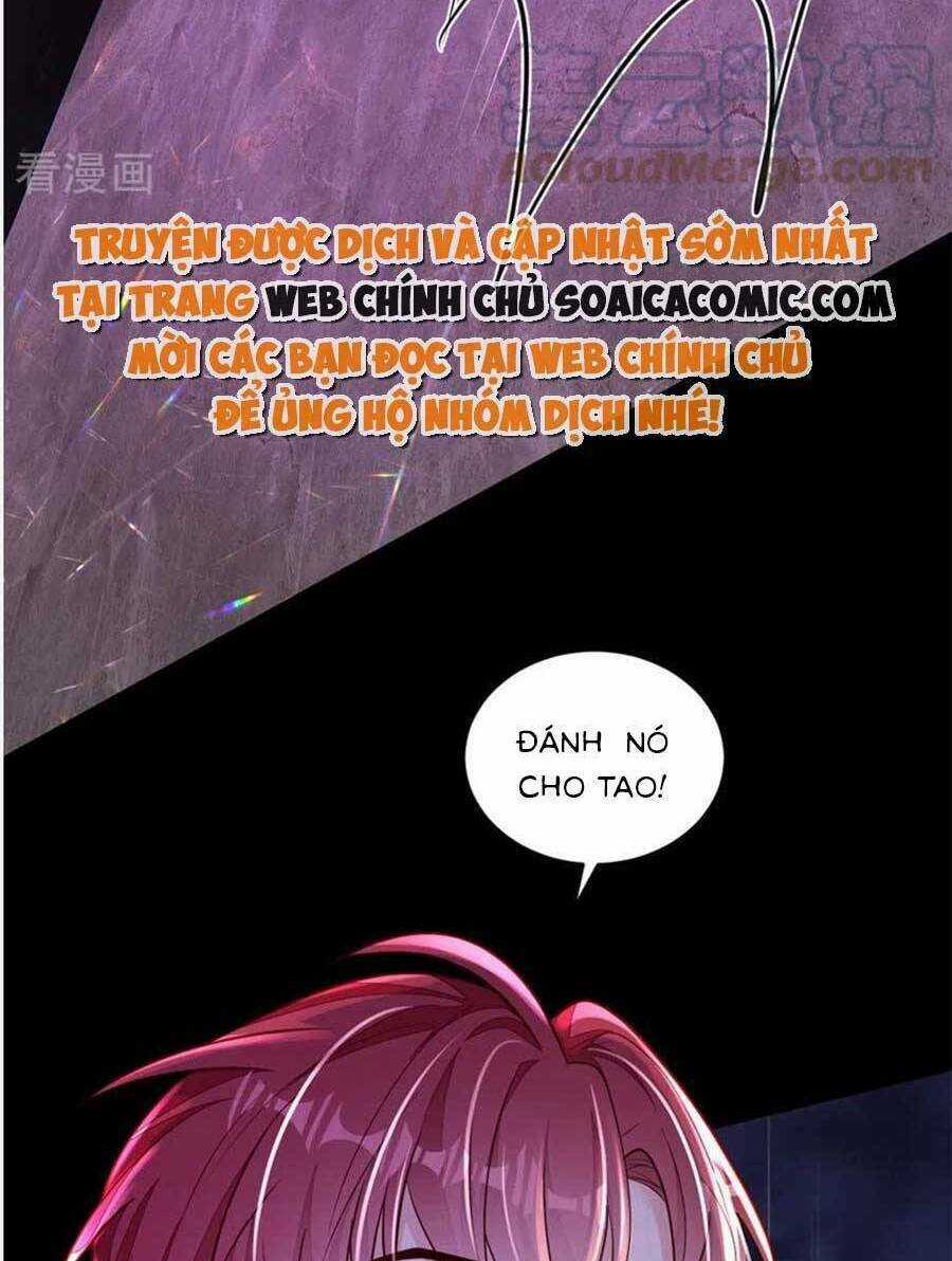 Ác Ma Thì Thầm Chapter 105 trang 23