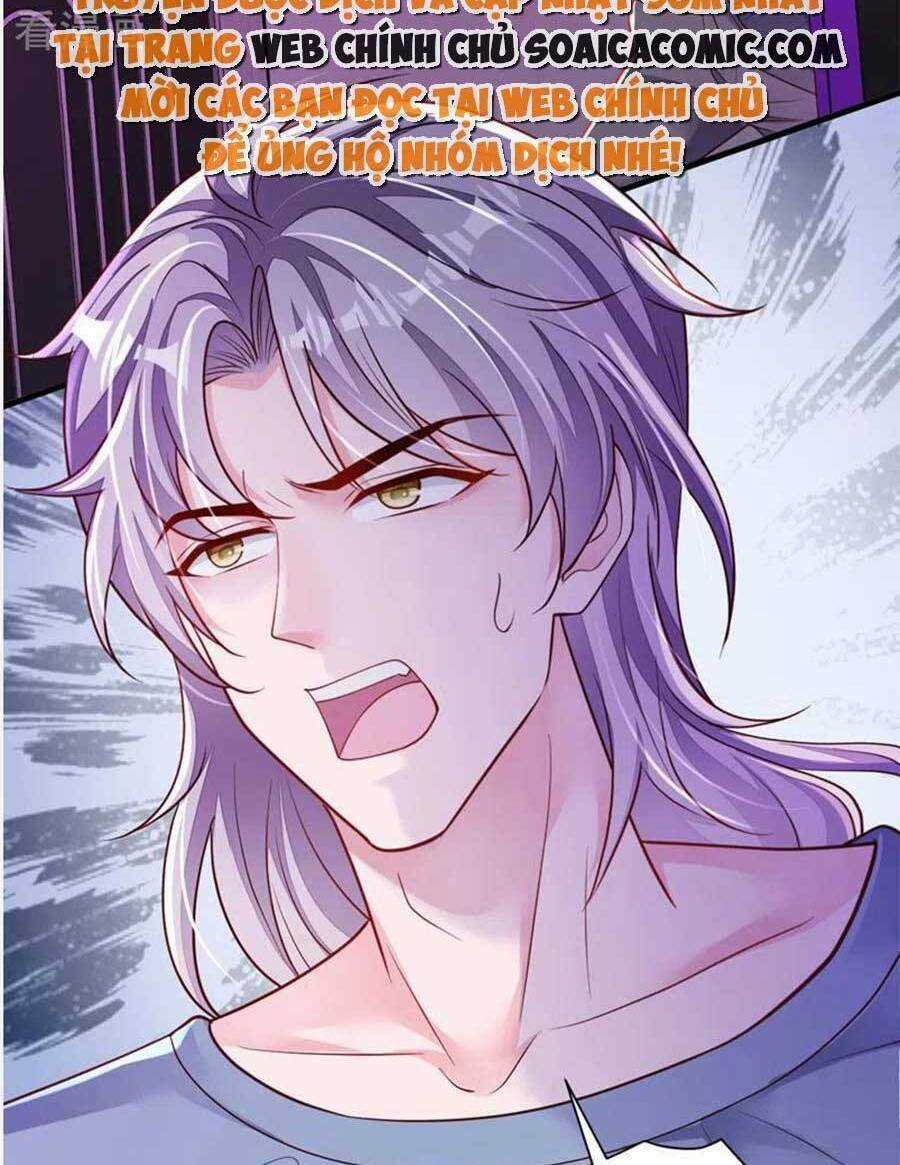 Ác Ma Thì Thầm Chapter 105 trang 3