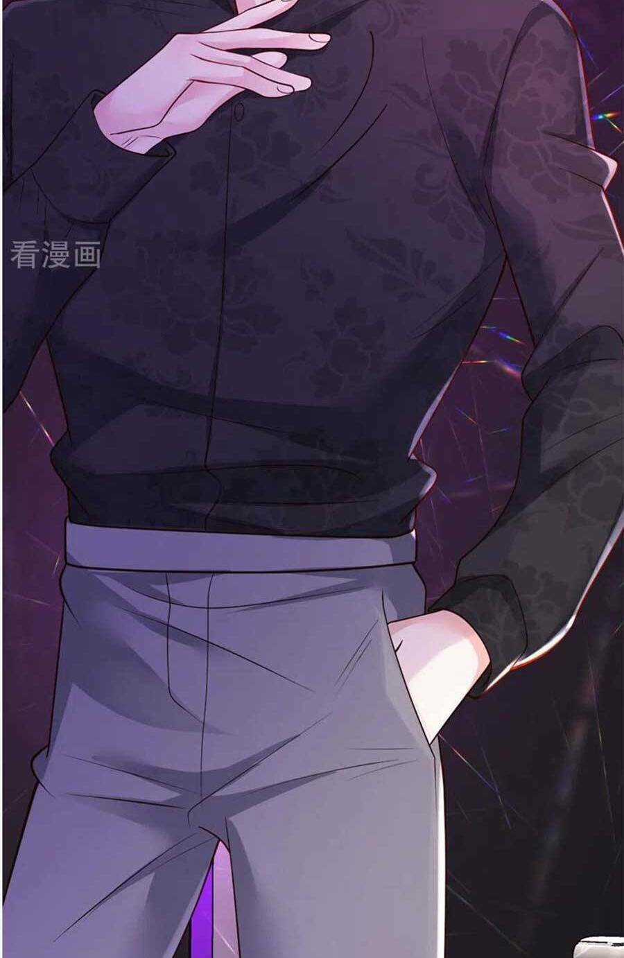 Ác Ma Thì Thầm Chapter 105 trang 31