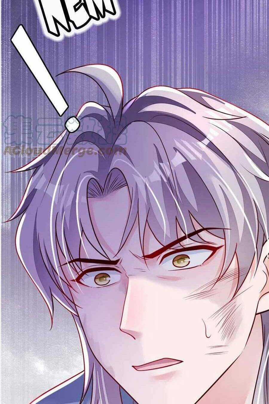 Ác Ma Thì Thầm Chapter 105 trang 38