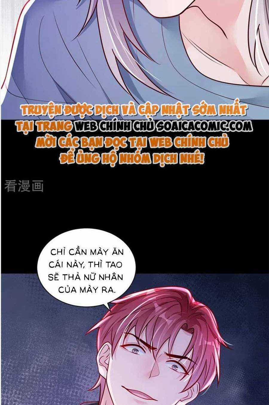 Ác Ma Thì Thầm Chapter 105 trang 39
