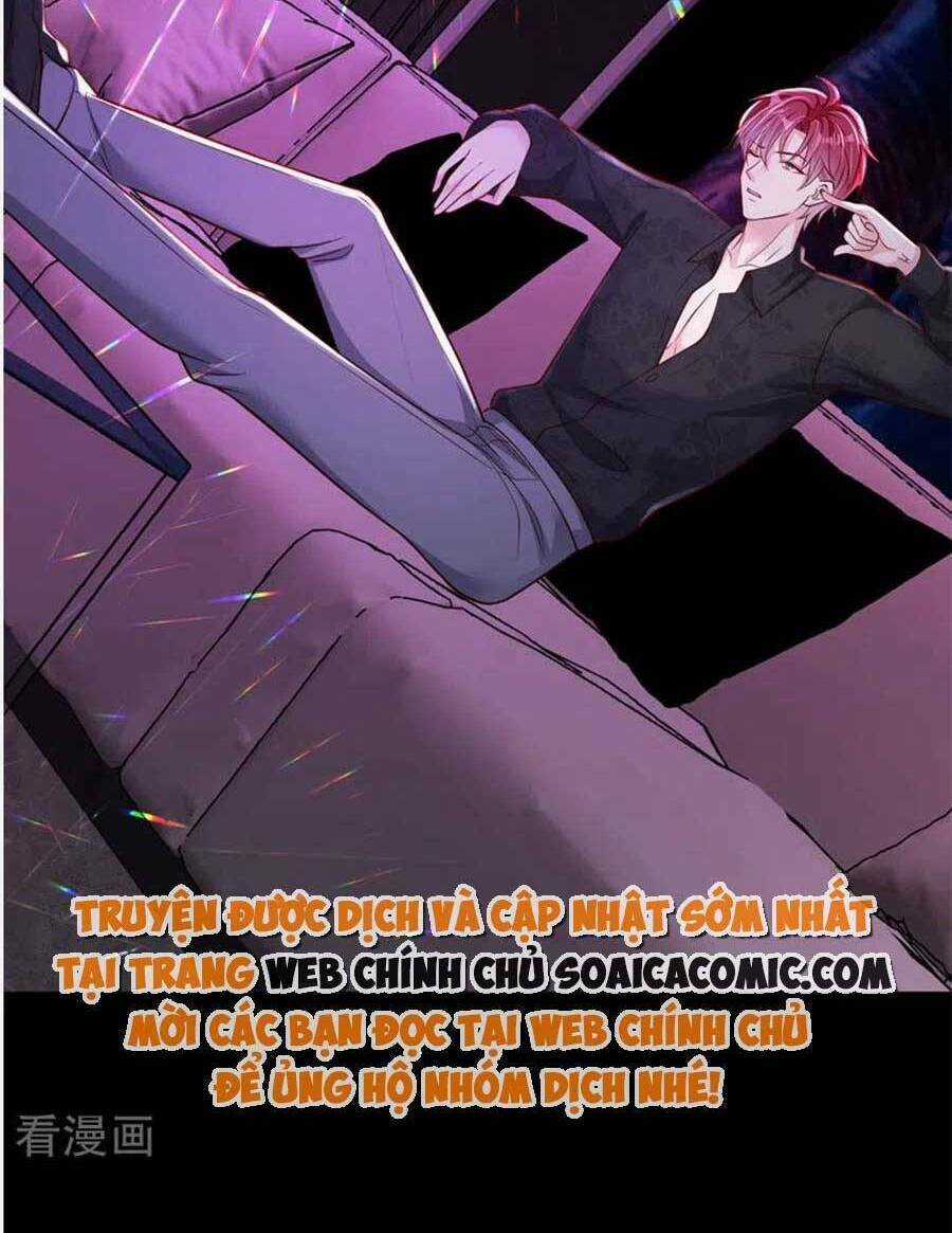 Ác Ma Thì Thầm Chapter 105 trang 5