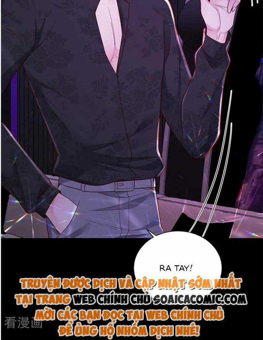 Ác Ma Thì Thầm Chapter 105 trang 8