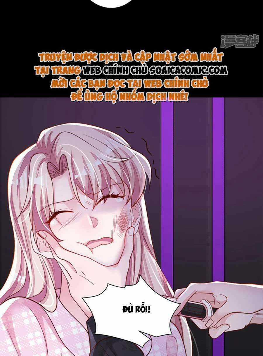 Ác Ma Thì Thầm Chapter 106 trang 18