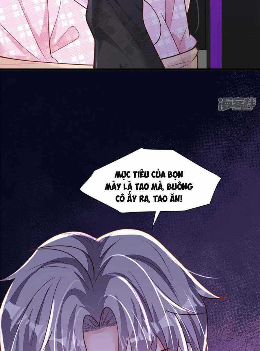 Ác Ma Thì Thầm Chapter 106 trang 19