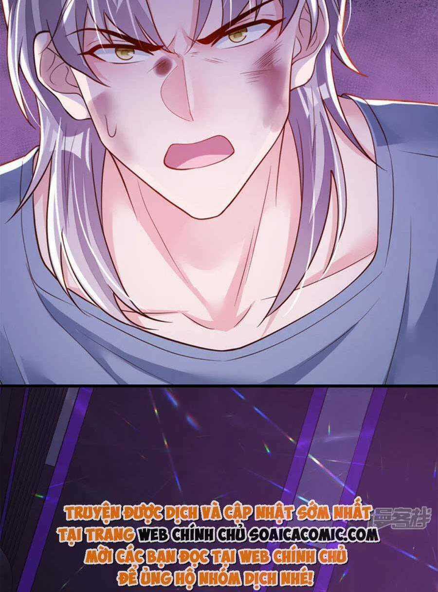 Ác Ma Thì Thầm Chapter 106 trang 20