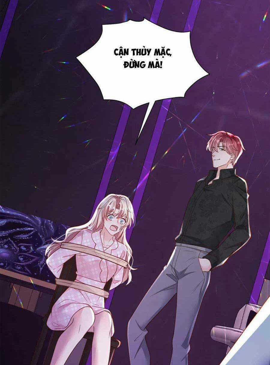 Ác Ma Thì Thầm Chapter 106 trang 21