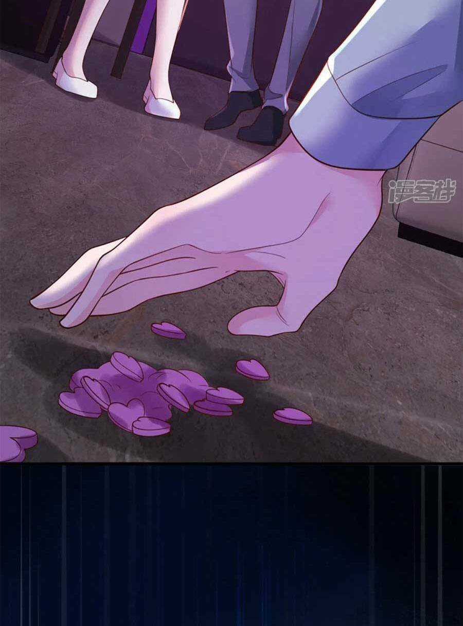 Ác Ma Thì Thầm Chapter 106 trang 22