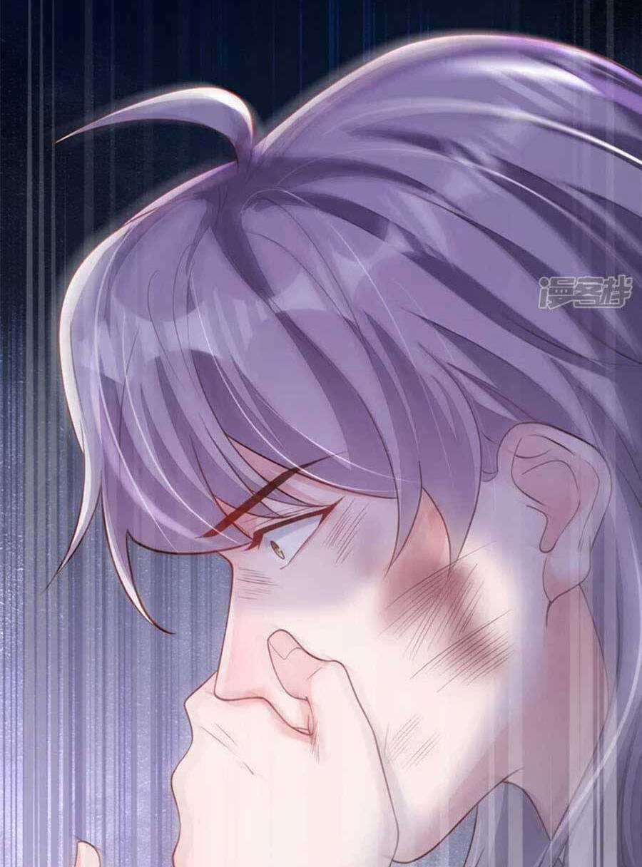 Ác Ma Thì Thầm Chapter 106 trang 23