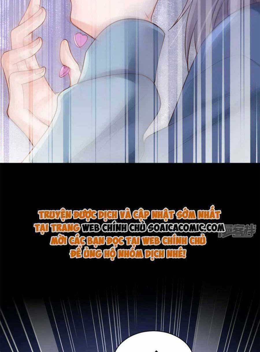 Ác Ma Thì Thầm Chapter 106 trang 24