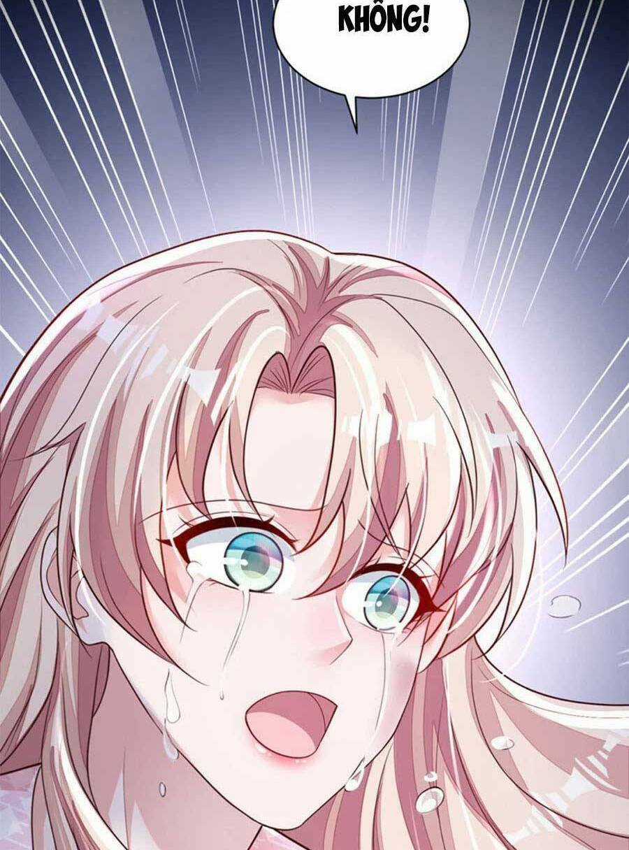 Ác Ma Thì Thầm Chapter 106 trang 25