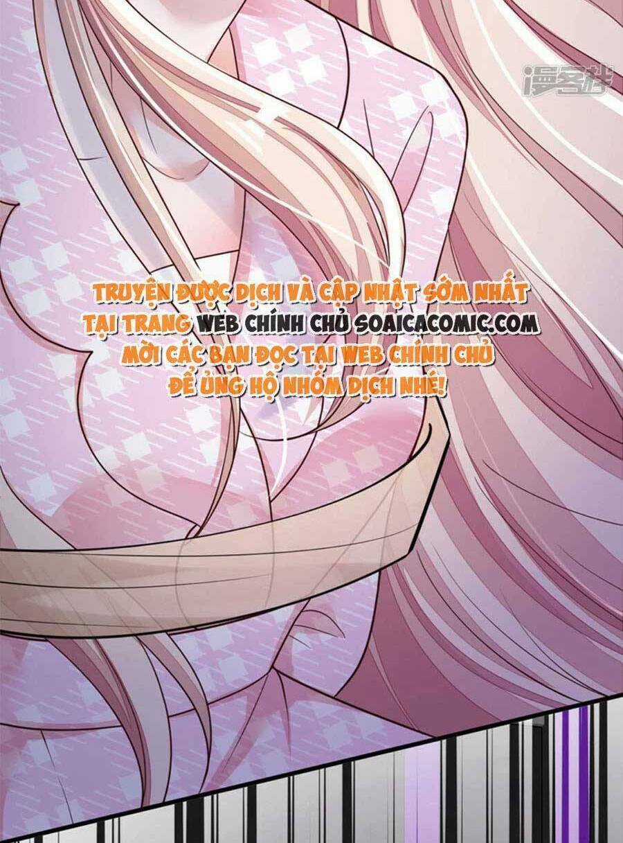 Ác Ma Thì Thầm Chapter 106 trang 26