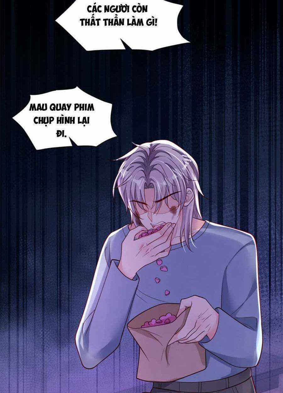 Ác Ma Thì Thầm Chapter 106 trang 29