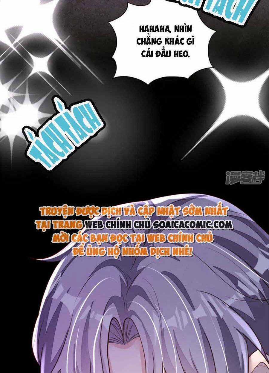 Ác Ma Thì Thầm Chapter 106 trang 31