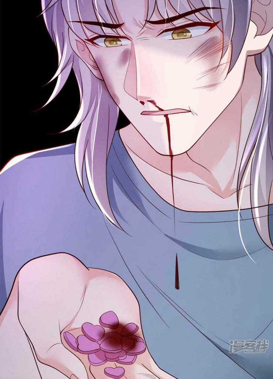 Ác Ma Thì Thầm Chapter 106 trang 32