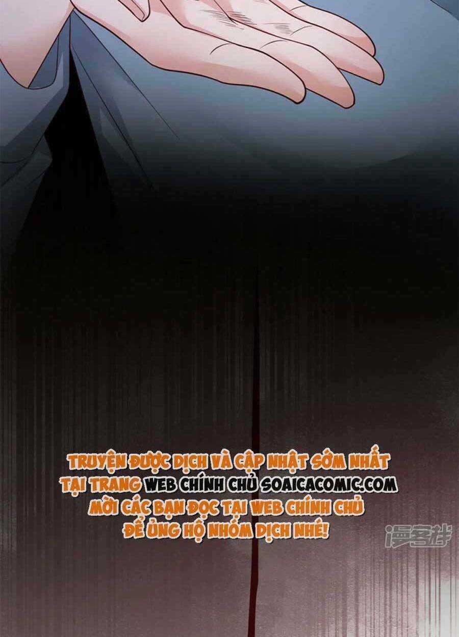 Ác Ma Thì Thầm Chapter 106 trang 33