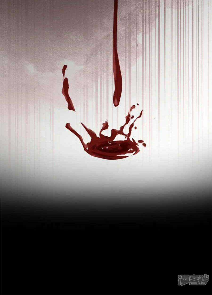 Ác Ma Thì Thầm Chapter 106 trang 34