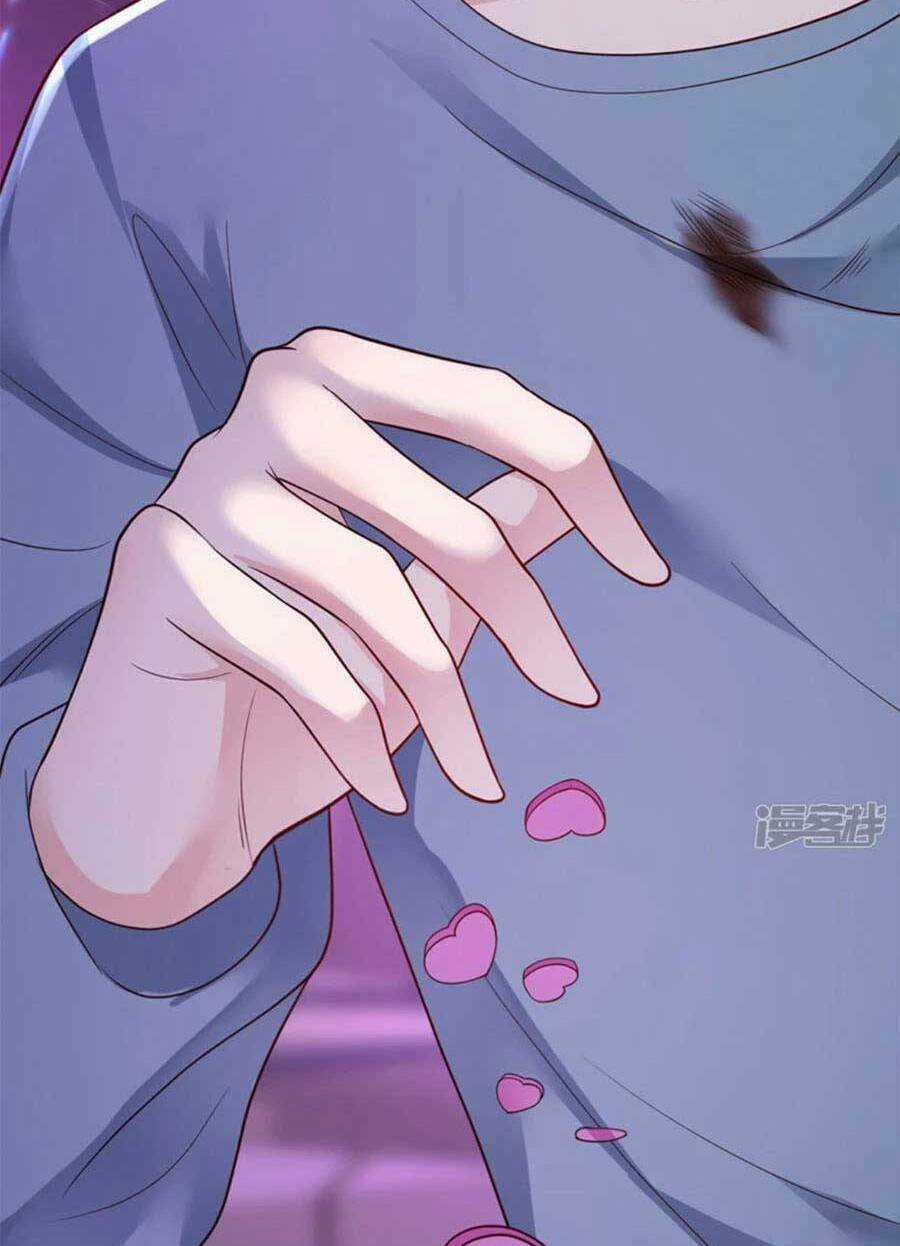 Ác Ma Thì Thầm Chapter 106 trang 37