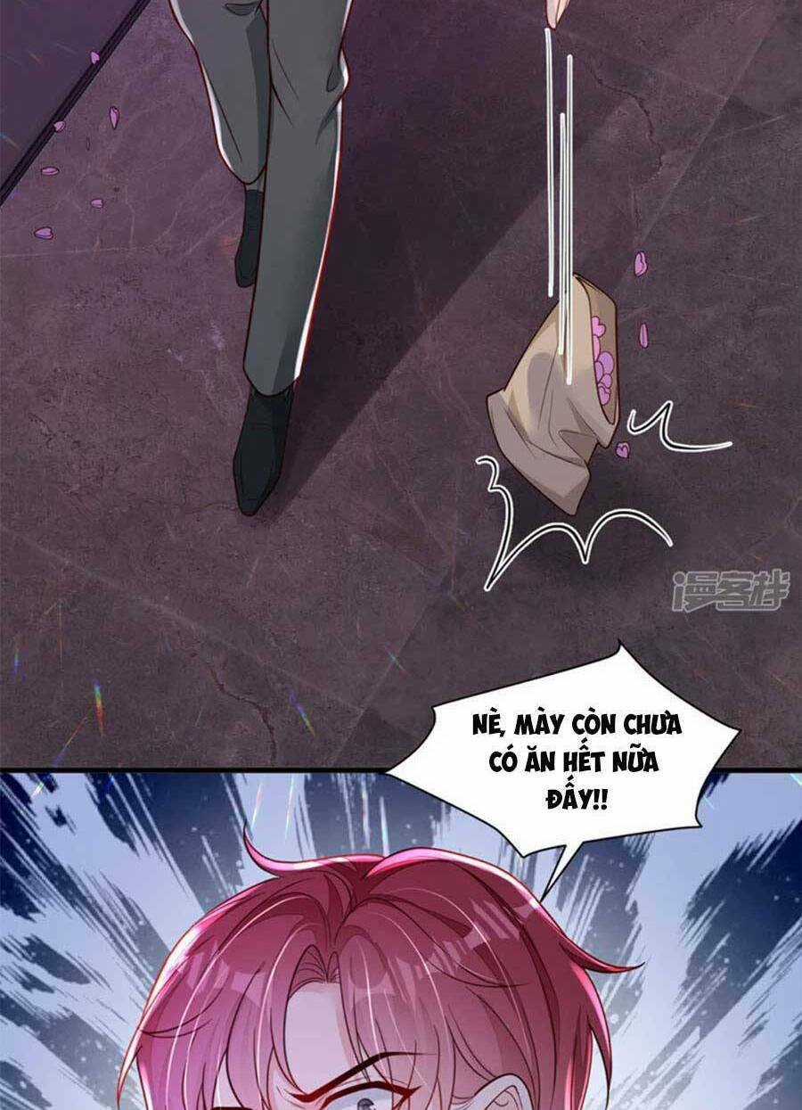 Ác Ma Thì Thầm Chapter 106 trang 41