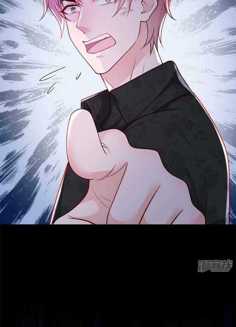 Ác Ma Thì Thầm Chapter 106 trang 42