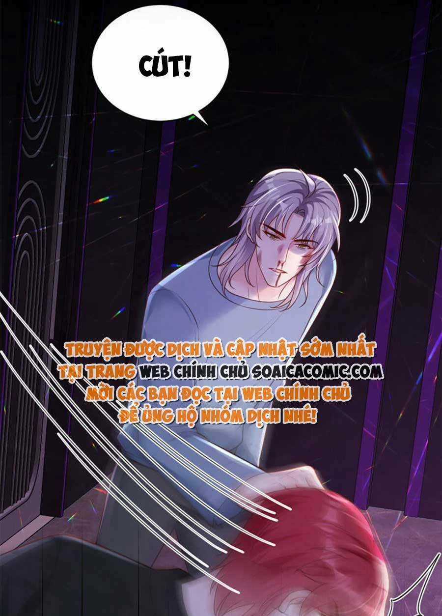 Ác Ma Thì Thầm Chapter 106 trang 43